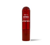 Face Facts Cherry Bliss Radiance Glow Mist