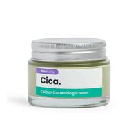 Face Facts Cica Colour Correcting Cream 50 ml