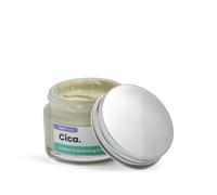Face Facts Cica Colour Correcting Cream 50ml