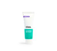 Face Facts Cica Correcting Gel Cream 50 ml