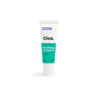 Face Facts Cica Soothing Lip Balm 10 ml