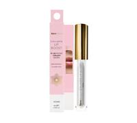 Face Facts Collagen Lip Boost 10ml