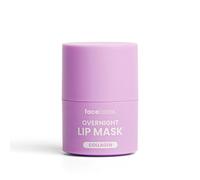 Face Facts Collagen Overnight Lip Mask 12 g