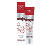 Face Facts Collagen Q10 Day Cream 50 ml