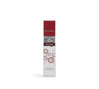 Face Facts Collagen & Q10 Day Cream 50ml