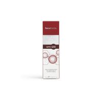Face Facts Collagen & Q10 Eye Cream 25ml