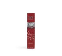 Face Facts Collagen & Q10 Night Cream 50ml
