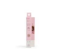 Face Facts Control Gel Fix 15 ml