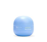 Face Facts Daily Rich Rice Cream 100 ml