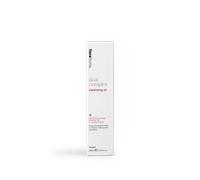 Face Facts Dual Complex, Cleansing Oil, 150ml 150 ml