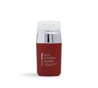 Face Facts Dual Complex Eye Serum 20 ml