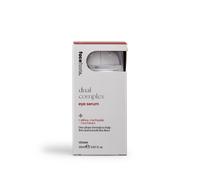 Face Facts Dual Complex, Eye Serum, 20ml 20 ml