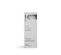 Face Facts Dual Complex, Face Serum, 30ml 30 ml