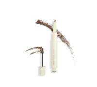 Face Facts Duo Brow Shape Brown 2 pcs