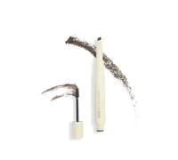 Face Facts Duo Brow Shape Dark Brown 2 pcs