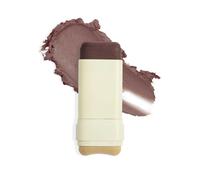 Face Facts Duo Cheek Sculpt Cherry Chocolate 12 g