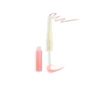 Face Facts Duo Lip Define Ballet Slipper 2 pcs