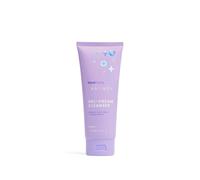 Face Facts Enhance Gel Cream Cleanser 150 ml