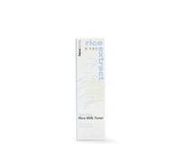 Face Facts Enriching Rice Milk Toner, 150ml 150 ml
