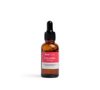 Face Facts Facial Serum Collagen 30 ml
