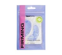 Face Facts Firming Collagen Gel Eye Masks