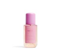 Face Facts Fragrance Mist Sweet Sunrise 240 ml