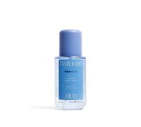 Face Facts Fragrance Mist Twilight Oud 240 ml
