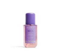 Face Facts Fragrance Mist Velvet Blossom 240 ml