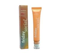 Face Facts Friday Social - Bag Control Eye Serum 15 g