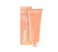 Face Facts Friday Social In Flight Hydra Mask 70ml