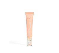 Face Facts Friday Social Long Haul Hydra Lip Mask 15 ml
