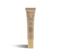 Face Facts Tinted Skincare Dewy & Liquid Highlighter 15 ml