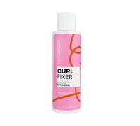 Face Facts Headshock Curl Fixer Defining Styling Gel 150ml