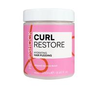 Face Facts Headshock Curl Restore Hydrating Hair Pudding 250ml
