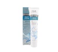 Face Facts Hyaluronic Face Cream 50 ml