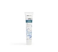 Face Facts Hyaluronic Face Cream 50ml