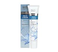 Face Facts Hyaluronic Face Cream 50 ml