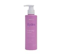 Face Facts Hydra Clinica Hydrating Impurity Remover Cleansing Creme 200ml