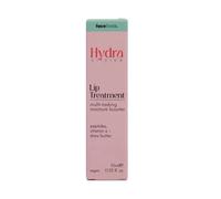 Face Facts Hydra Clinica Multi Tasking Moisture Booster Lip Treatment 10ml