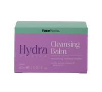 Face Facts Hydra Clinica Nourishing Makeup Melter Cleansing Balm 80ml
