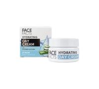 Face Facts Hydrating Day Cream 50 ml