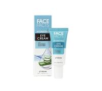 Face Facts Hydrating Eye Cream 25ml