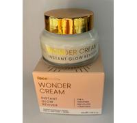 Face Facts Wonder Cream | 50ml