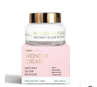 Face Facts Wonder Cream | 50ml