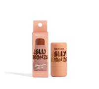 Face Facts Jelly Bronze Mocha Coco 8 g