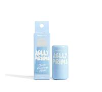 Face Facts Jelly Prime Watermelon 8 g