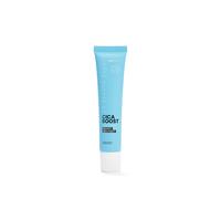 Face Facts La Beauté Éclat Cicaboost Dual Action Blemish Treatment 40 ml