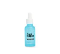 Face Facts La Beauté Éclat Cicaboost Hydrating Water Serum 30 ml
