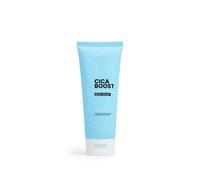 Face Facts La Beauté Éclat Cicaboost Restoring Body Balm 100 ml