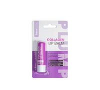 Face Facts Lip Balm Collagen 4.3 g